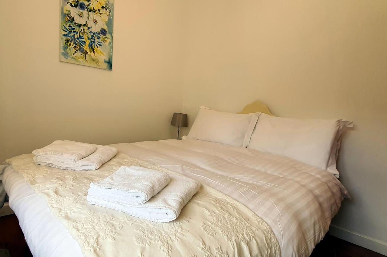 Hope Cottage, Holiday home Great Longstone