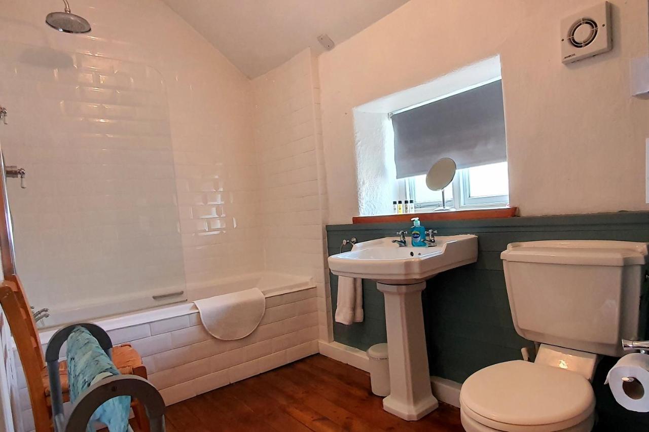 Hope Cottage, Holiday home *